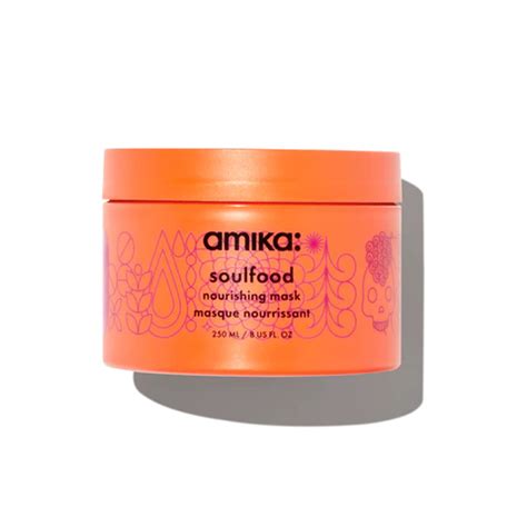 amika hair mask dupe